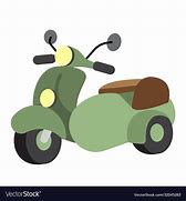 Image result for Sidecar Cartoon