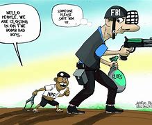 Image result for Naija Jokes