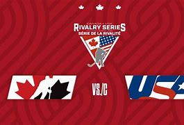 Image result for Women Rivalry Series