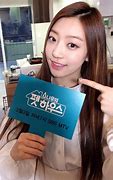 Image result for Sonamoo Sumin