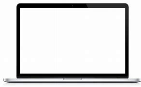 Image result for Laptop Screen PNG