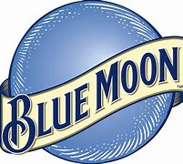 Image result for B Moon Logo