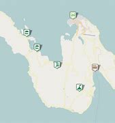 Image result for Pulau Weh Terletak Di