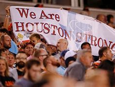 Image result for The Skin People Houston