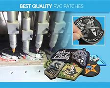 Image result for Hemi PVC Patch