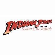 Image result for Indiana Jones Hat Logo