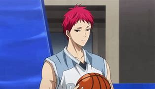 Image result for Akashi GIF Wallpaper