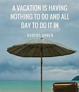 Image result for Favorite Quotes About the Holidays