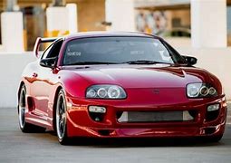 Image result for Auto Supra