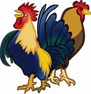 Image result for Heifer International Chickens Clip Art