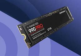 Image result for SSD for Desktop