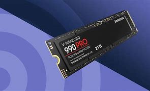 Image result for SSD for PC