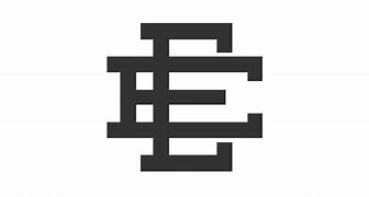 Image result for Eric Emanuel Font