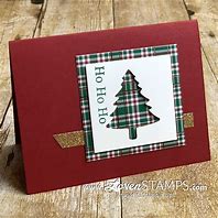 Image result for Christmas Card Stamps