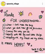 Image result for Thoughtful Messages for Someone with Depression