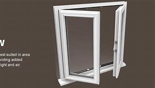 Image result for French Window