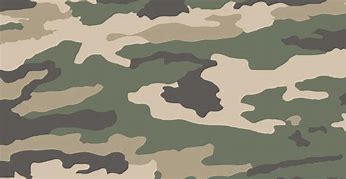 Image result for Army Texture Background