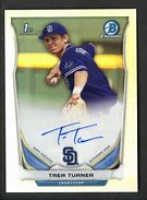 Image result for Trea Turner Padres