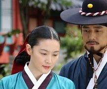 Image result for Top 5 Korean Drama