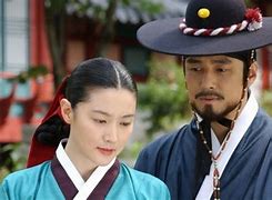 Image result for Best Looking K Drama Acteesses