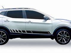 Image result for Nissan Rogue Car Decals