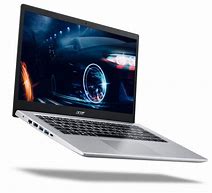 Image result for Acer Aspire 5 A514 54