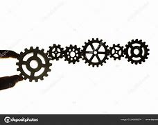 Image result for Wooden Cog Wheels