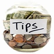 Image result for Tip of the Day PNG