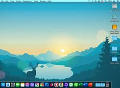 Image result for Mac OS 10.7