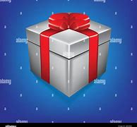 Image result for Realistic Opened Gift Box