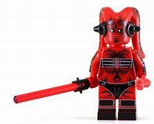 Image result for LEGO Star Wars Sith Sets