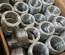 Image result for Tie Wire Coil