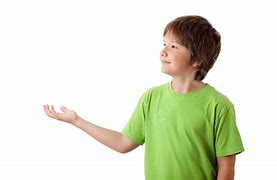 Image result for Boy Facing Away