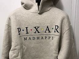 Image result for MAD X Hoodie