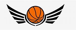 Image result for Nbrl Logo Basketball