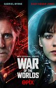 Image result for War of War