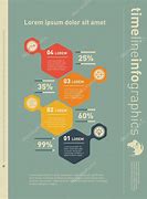 Image result for Web Diagram Template Free