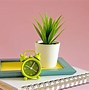 Image result for Office Table Set Up Background