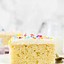 Image result for Moist Vanilla Cake