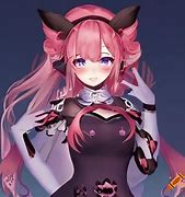 Image result for Geop Vtuber