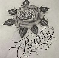 Image result for Chicano Prison Art Drawings Roses