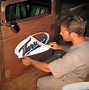 Image result for Rat Rod Door Stencils