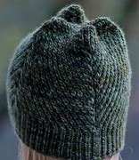 Image result for Four Winds Hat