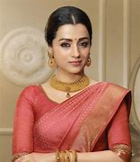 Image result for Trisha Krishnan Husband