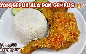 Image result for Logo Ayam PA Gembus