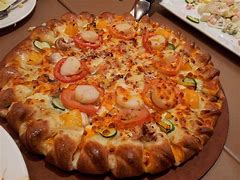 Image result for Pizza Hut Everett WA