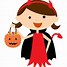 Image result for Halloween Hand Clip Art