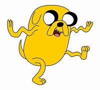 Image result for Yellow Dog Character