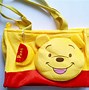 Image result for Tas Lucu