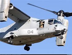 Image result for MV-22 Top-Down